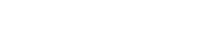 SETIAJP